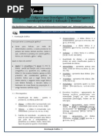 acentuaogrficanovaortografia-110725094757-phpapp01