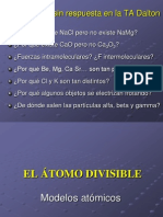 El Atomo Divisible3