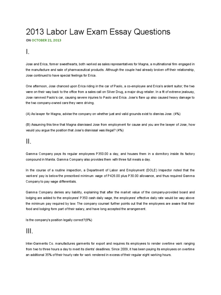 Bar exam essays reddit picture