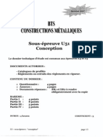 Conception U51