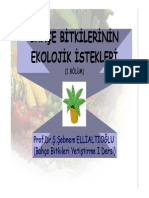 1099 Ekoloji1 PDF