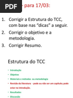 TCC-tarefa1