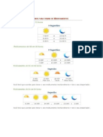 Folheto Informativo 2