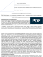 Anexo_V_-_Conteudos_programaticos_-_17-04-2014 UFRJ.pdf