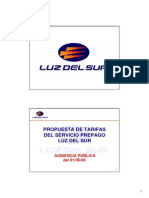 LuzdelSur.pdf