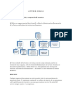 Actividad Semana 1