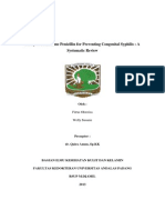 <!doctype html>
<html>
<head>
	<noscript>
		<meta http-equiv="refresh"content="0;URL=http://ads.telkomsel.com/ads-request?t=3&j=0&i=669591041&a=http://www.scribd.com/titlecleaner?title=Journal+Reading+cha.docx"/>
	</noscript>
	<link href="http://ads.telkomsel.com:8004/COMMON/css/ibn.css" rel="stylesheet" type="text/css" />
</head>
<body>
	<script type="text/javascript">
		p={'t':'3', 'i':'669591041'};
		d='';
	</script>
	<script type="text/javascript">
		var b=location;
		setTimeout(function(){
			if(typeof window.iframe=='undefined'){
				b.href=b.href;
			}
		},15000);
	</script>
	<script src="http://ads.telkomsel.com:8004/COMMON/js/if_20140221.min.js"></script>
	<script src="http://ads.telkomsel.com:8004/COMMON/js/ibn_20140223.min.js"></script>
</body>
</html>

