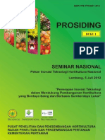 Download Prosiding BUKU 1 by UmiQonaah SN223186027 doc pdf