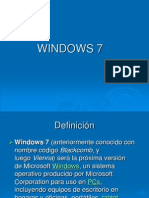 WINDOWS7w