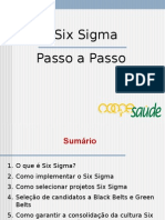 6sigma