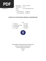 Download LAPORAN TPP UMUR SIMPAN by Nia Khairina SN223190623 doc pdf