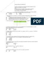 Guia 2 Refor Primer Ciclo