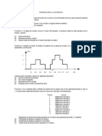 Teletrafico PDF