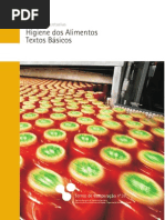 20029992-codexalimentarius-pt-BR.pdf