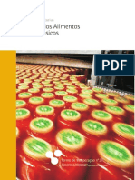 Codexalimentarius PT BR PDF