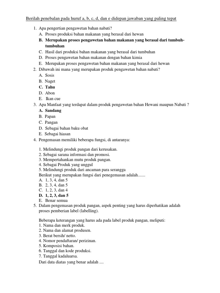 Mater Soal Kewirausahaan kelas X SMK Negeri 23 Jakarta