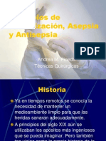 Esterilizacion 131115154225 Phpapp01