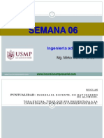 Semana 06 Ing Administ_Semana