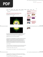 Download Ayat-Ayat Ruqyah Dan Doa Khusus by agusamns SN223201542 doc pdf