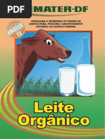 leite-org.pdf