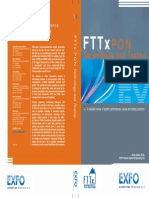 FTTH-book