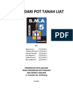 Download Kulkas Dari Pot Tanah Liat by Chandra Fitriya SN223202386 doc pdf