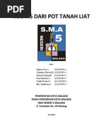 Download Kulkas Dari Pot Tanah Liat by Chandra Fitriya SN223202386 doc pdf