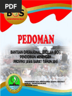 Download Buku Pedoman BOS Provinsi MA Tahun 2013 2 by Azoot Wardaya SN223204897 doc pdf
