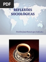 Introdução Sociologia _ Santa Maria (1).pdf