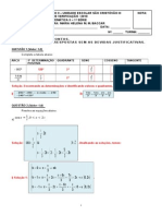 GABPFV1 Serie MAT22010