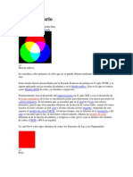 Colores Primarios, Secu y Terce.docx