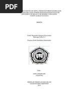 Download Pengaruh Motivasi Siswa Terhadap Prestasi Belajar by Ria MyePyeluphme SN223207382 doc pdf