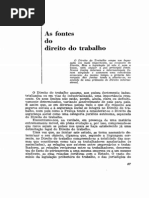 1224082039D2nZH7zu8Pw66VW4