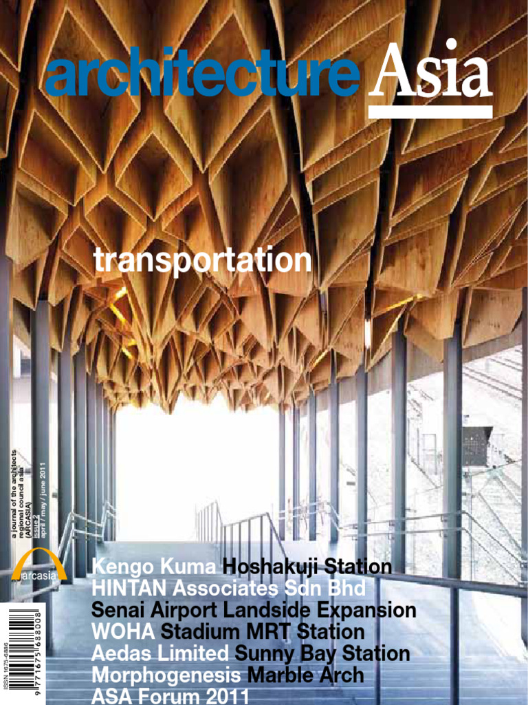 Traffic Challenges in Bhubaneswar City | PDF | Traffic | Highway