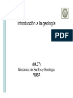 08a Introduccion Geologia