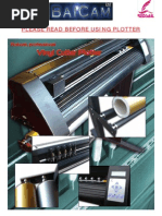 Download Manual Plotter Redsail Instalacin by frodrez_931726 SN223214416 doc pdf