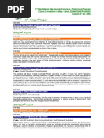 Download 8IMicology Cairns Program06 by danieloshka SN223216062 doc pdf
