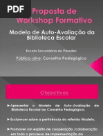 Pp Workshop Biblioteca 1