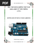 Download Huong Dan Su Dung Arduino-nguyen Trung Tin-hvhk by Tin Nguyen Trung SN223216769 doc pdf