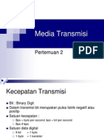 Pertemuan IIa-Media Transmisi_2