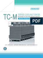 Tcm Series PDF