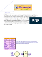 TEMPORIZADOR 555.pdf