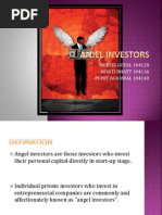 Anjal Investors