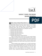 Download Fungsi dan ragam bahasapdf by another4 SN223222414 doc pdf