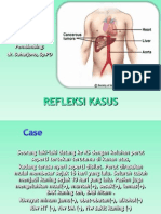 Resus Hepatoma