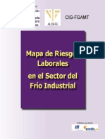 118013131-Seguridad-Industrial.pdf