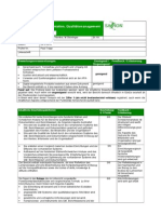 T Amm 38602gravehemkersteininger MNMMH Berichtswesen Dokumentation Qualittsmanagement