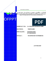 Module-22-Marocetude.com-TSGE-GESTION_BUDGETAIRE_TER_TSGE.pdf