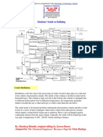 Students' Guide to Refining