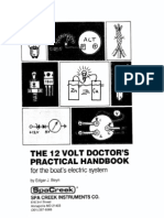 12 Volt Doctor Practical Handbook